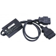 Adaptor diagnoza modul S.1279 compatibil Lexia 3 (Peugeot - Citroen) 