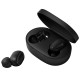 Casti Xiaomi Redmi AirDots 2, Bluetooth 5.0, Mic, AI Control, DPS, Active Noise Cancel, Wireless, Earbuds Casti Xiaomi Redmi AirDots 2, Bluetooth 5.0, Mic, AI Control, DPS, Active Noise Cancel, Wireless, Earbuds