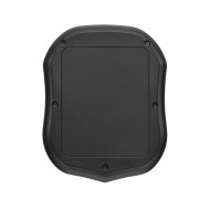 Dispozitiv de urmarire si localizare in timp real, cu functie de monitorizare audio, GPS GTSTAR TK905, autonomie pana la 90 zile, aplicatie monitorizare gratuita, fara abonament