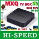 Mini PC Android Media Player MXQ FullHD Quad Core Android 4.4 Mini PC Android Media Player MXQ FullHD Quad Core Android 4.4