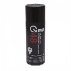 Spray pentru deblocare şuruburi gripate – 400 ml