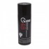 Spray pentru deblocare şuruburi gripate – 400 ml