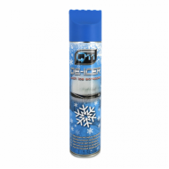 Spray pentru dezghetat parbrizul, 300 ml