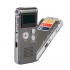 Mini Reportofon profesional, memorie 16GB