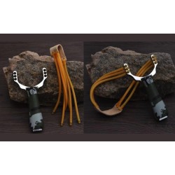 Prastie puternica, de mare viteza