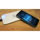 Reciver incarcare wireless iPhone