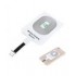 Reciver incarcare wireless iPhone