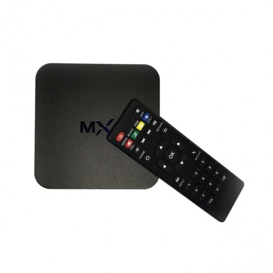 Mini PC Android Media Player MXQ FullHD Quad Core Android 4.4 Mini PC Android Media Player MXQ FullHD Quad Core Android 4.4