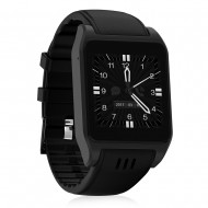 Ceas Smart TarTek M-X86, 3G, Android, WI-FI, camera 2MPX 