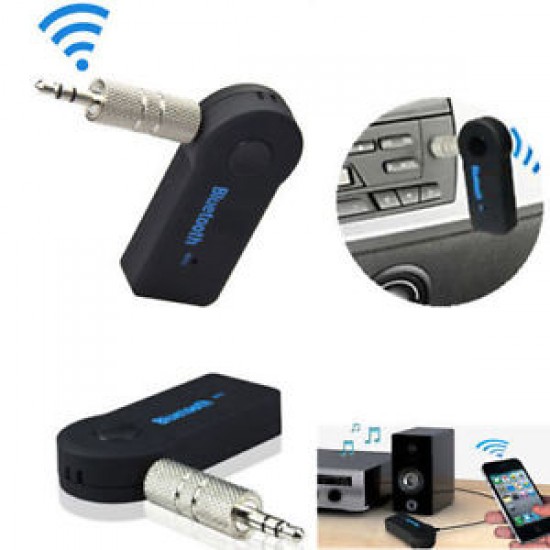 Car kit Wireless Bluetooth Hands-free
