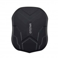 Dispozitiv de urmarire si localizare in timp real, cu functie de monitorizare audio, GPS GTSTAR TK905, autonomie pana la 90 zile, aplicatie monitorizare gratuita, fara abonament