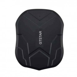 Dispozitiv de urmarire si localizare in timp real, cu functie de monitorizare audio, GPS GTSTAR 4G TK905, autonomie pana la 90 zile 