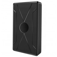 Dispozitiv de urmarire, localizare si monitorizare audio in timp real, GPS GTSTAR GT280 2G, aplicatie Android si IOS monitorizare gratuita, salvare istoric ruta, fara abonament