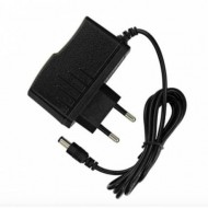 Sursa de alimentare 5V 2A, TarTek adaptor de alimentare 5V, tensiune de iesire 2A DC5V, tensiune intrare AC 110--240V 