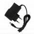 Sursa de alimentare 5V 2A, TarTek adaptor de alimentare 5V, tensiune de iesire 2A DC5V, tensiune intrare AC 110--240V 