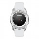 Ceas Smartwatch TarTek™ V8 Alb
